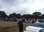 DSC03928_800x600.jpg