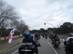 DSC03930_800x600.jpg