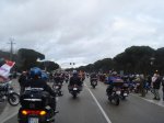 DSC03931_800x600.jpg