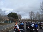 DSC03937_800x600.jpg
