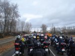 DSC03938_800x600.jpg