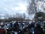 DSC03939_800x600.jpg