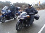 DSC03940_800x600.jpg