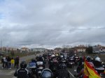 DSC03942_800x600.jpg