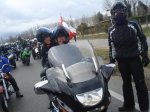 DSC03952_800x600.jpg