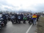 DSC03957_800x600.jpg
