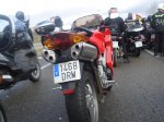 DSC03958_800x600.jpg