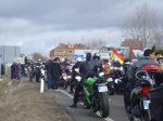 DSC03956_800x600.jpg