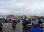DSC03961_800x600.jpg