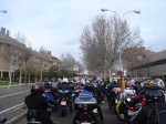 DSC03965_800x600.jpg