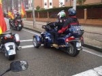 DSC03963_800x600.jpg