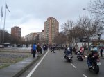 DSC03969_800x600.jpg