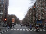 DSC03970_800x600.jpg