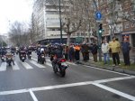 DSC03971_800x600.jpg
