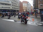 DSC03972_800x600.jpg