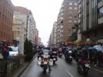DSC03973_800x600.jpg