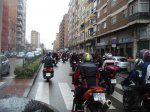DSC03975_800x600.jpg
