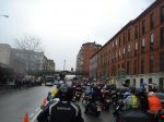 DSC03976_800x600.jpg