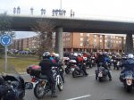 DSC03968_800x600.jpg