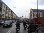 DSC03981_800x600.jpg