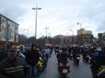 DSC03983_800x600.jpg