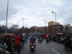 DSC03985_800x600.jpg