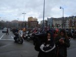 DSC03982_800x600.jpg