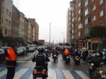 DSC03977_800x600.jpg