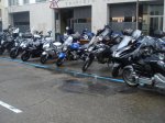 DSC03994_800x600.jpg