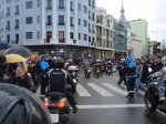DSC03989_800x600.jpg