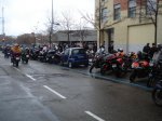 DSC03995_800x600.jpg
