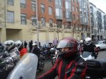 DSC03996_800x600.jpg
