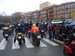 DSC03986_800x600.jpg