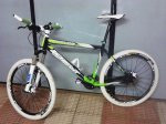 foto bici 5.jpg