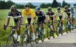 durbodauphine.jpg