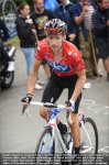 wiggoangliru.jpg