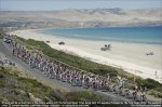 tdu.jpg