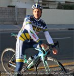 flecha.jpg