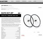 Captura de pantalla 2013-01-14 a la(s) 00.53.10.jpg