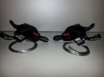 20130113_214114.jpg