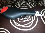 20130113_153950.jpg