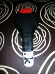 20130113_153958.jpg