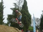 PIC_0248.JPG