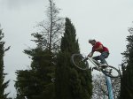 PIC_0250.JPG