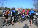 DSCN3640.JPG