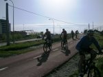 DSCN3651.JPG