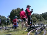 DSCN3661.JPG