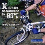 mondigo07 1.jpg