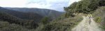 panoramica Robert2 (Large).JPG