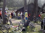 DSC00426.jpg